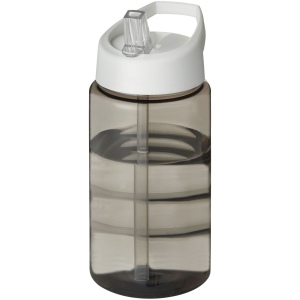 Bouteille de sport H2O Active® Bop 500ml couvercle à bec verseur 5