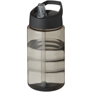 Bouteille de sport H2O Active® Bop 500ml couvercle à bec verseur 6