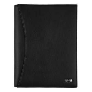 Ecritoire A5 Irving Black 2