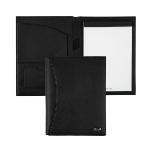Ecritoire A5 Irving Black
