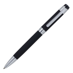 Stylo bille Thames Black