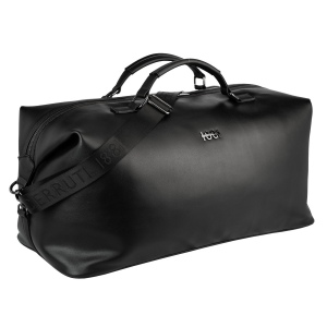 Sac de voyage Irving Black 3