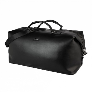 Sac de voyage Irving Black 4
