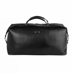 Sac de voyage Irving Black 5