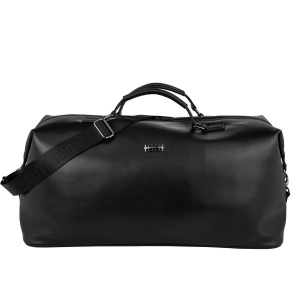 Sac de voyage Irving Black