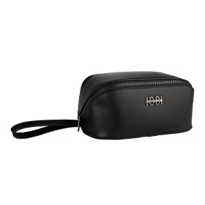 Trousse de toilette Irving Black 2