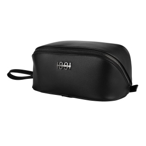 Trousse de toilette Irving Black 3