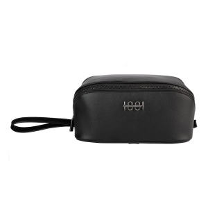 Trousse de toilette Irving Black