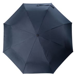 Parapluie de poche Irving 2