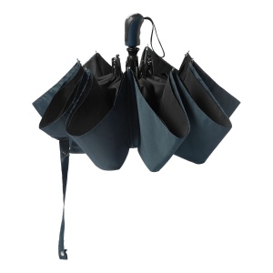 Parapluie de poche Irving 3