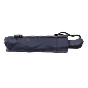 Parapluie de poche Irving 4