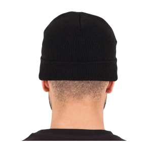 Bonnet acrylique 23