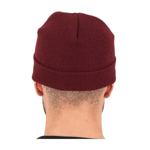 Bonnet acrylique 32