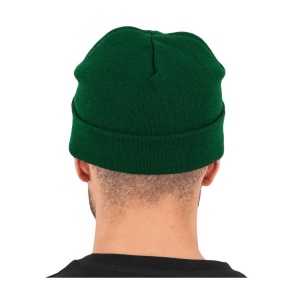 Bonnet acrylique 33