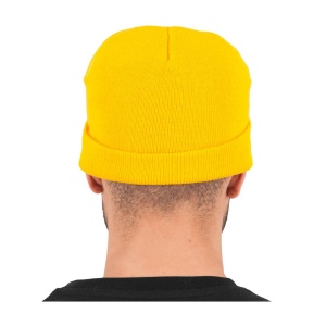 Bonnet acrylique 34