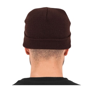 Bonnet acrylique 35