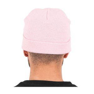 Bonnet acrylique 36