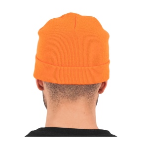 Bonnet acrylique 37