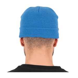 Bonnet acrylique 38
