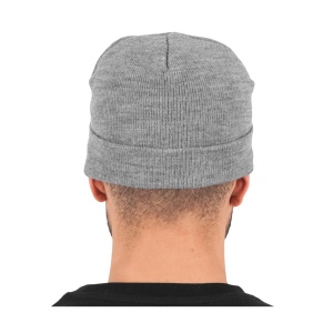 Bonnet acrylique 24