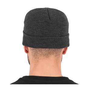 Bonnet acrylique 25