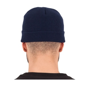 Bonnet acrylique 26
