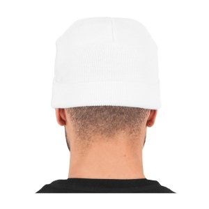 Bonnet acrylique 27
