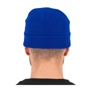 Bonnet acrylique 28