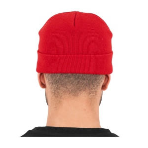 Bonnet acrylique 29
