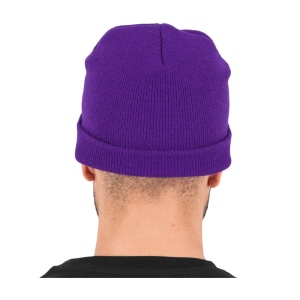 Bonnet acrylique 30