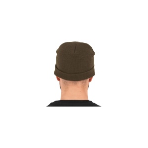 Bonnet acrylique 31