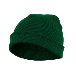 Bonnet acrylique 13