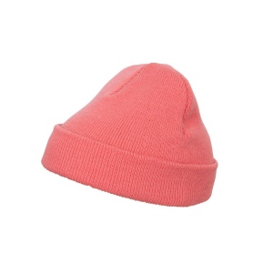 Bonnet acrylique 15