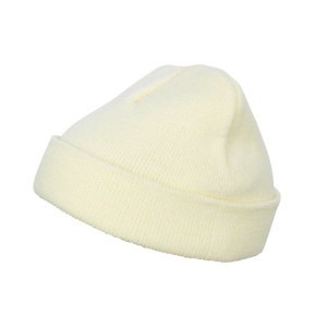 Bonnet acrylique 20