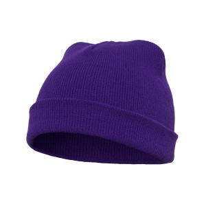 Bonnet acrylique 9