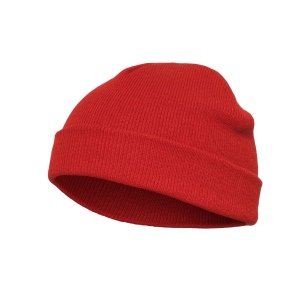 Bonnet acrylique 8