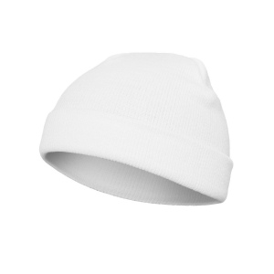 Bonnet acrylique 6