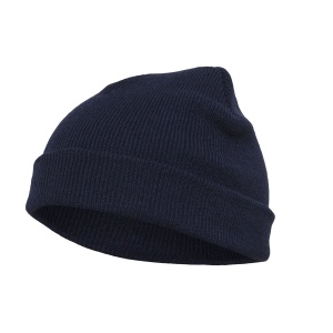 Bonnet acrylique 5