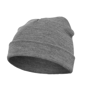 Bonnet acrylique 3