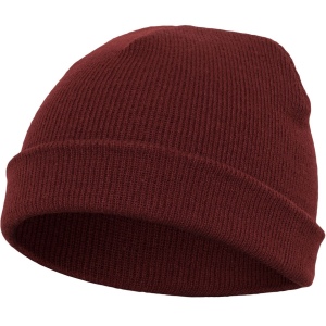 Bonnet acrylique 11