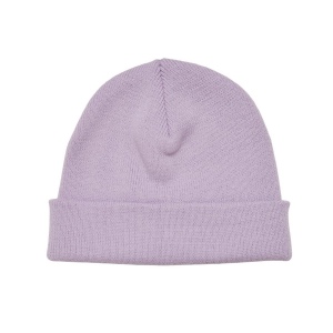 Bonnet acrylique 12