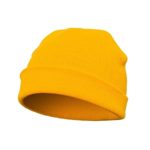 Bonnet acrylique 14