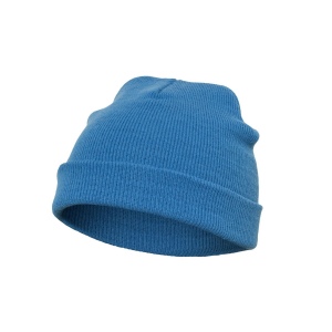 Bonnet acrylique 19