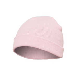 Bonnet acrylique 17