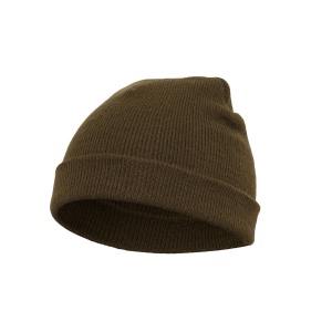 Bonnet acrylique 10