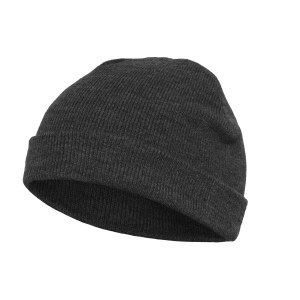 Bonnet acrylique 4