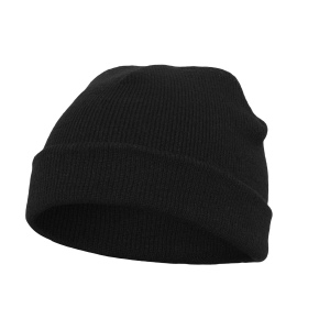 Bonnet acrylique 2
