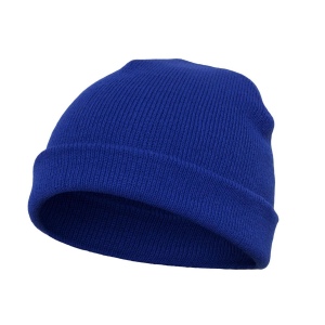 Bonnet acrylique 7