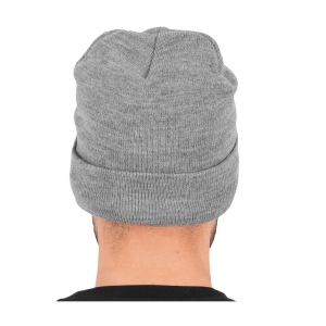 Bonnet long 23