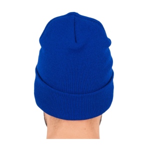 Bonnet long 32